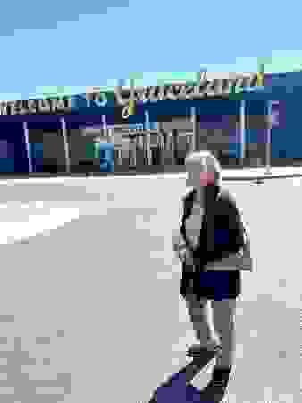 broken image