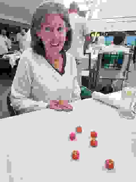 broken image