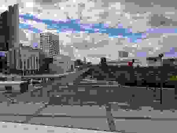 broken image