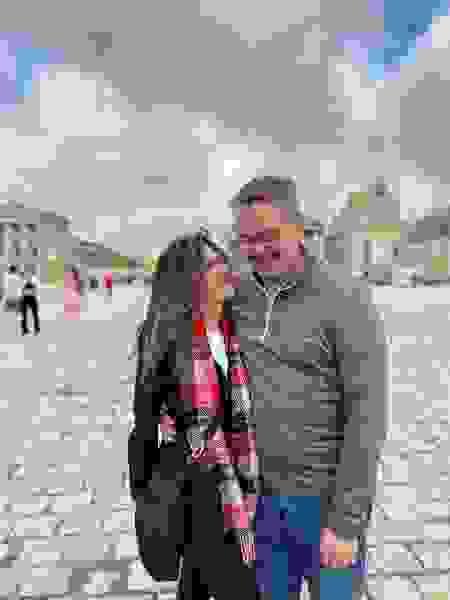 broken image