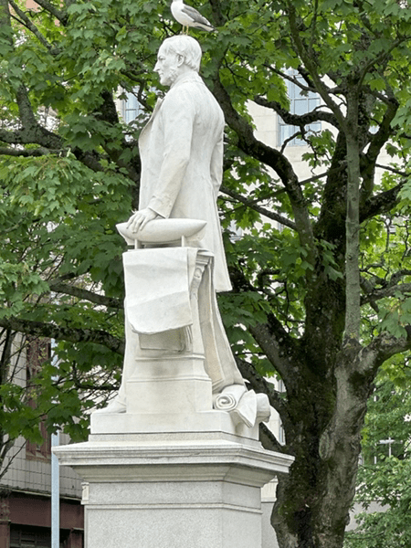 Section image