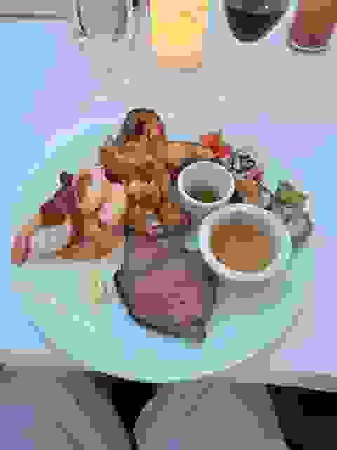 broken image