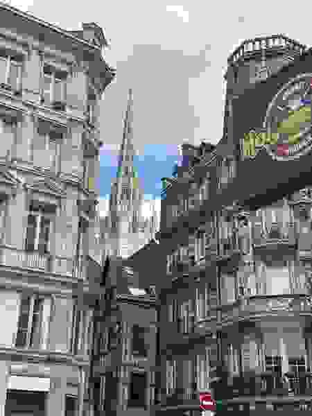 broken image