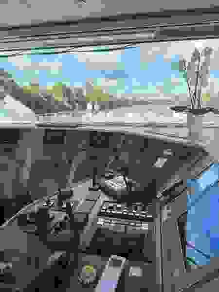 broken image