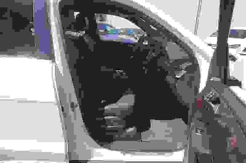 Section image