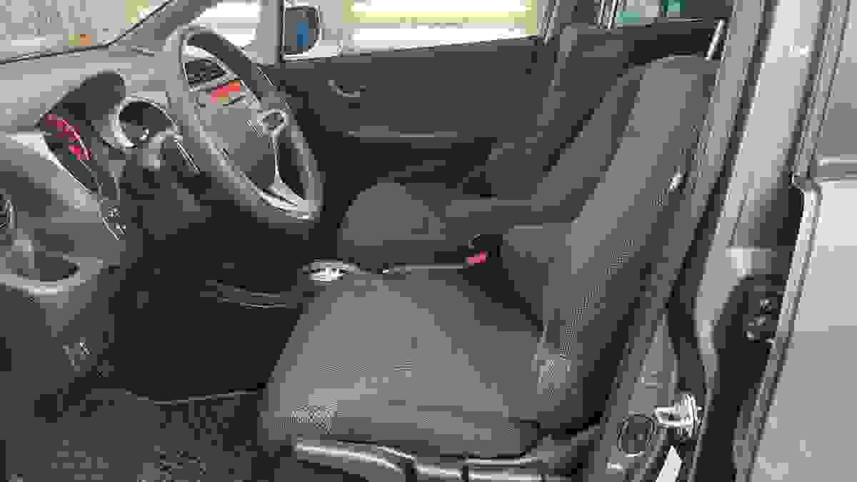 Section image
