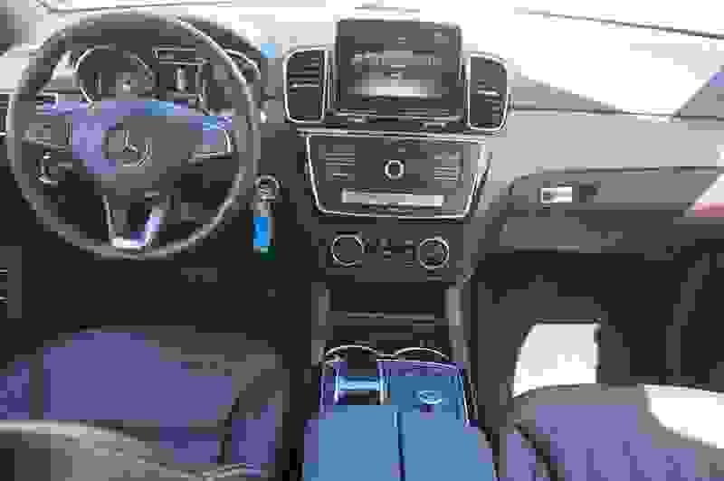 Section image