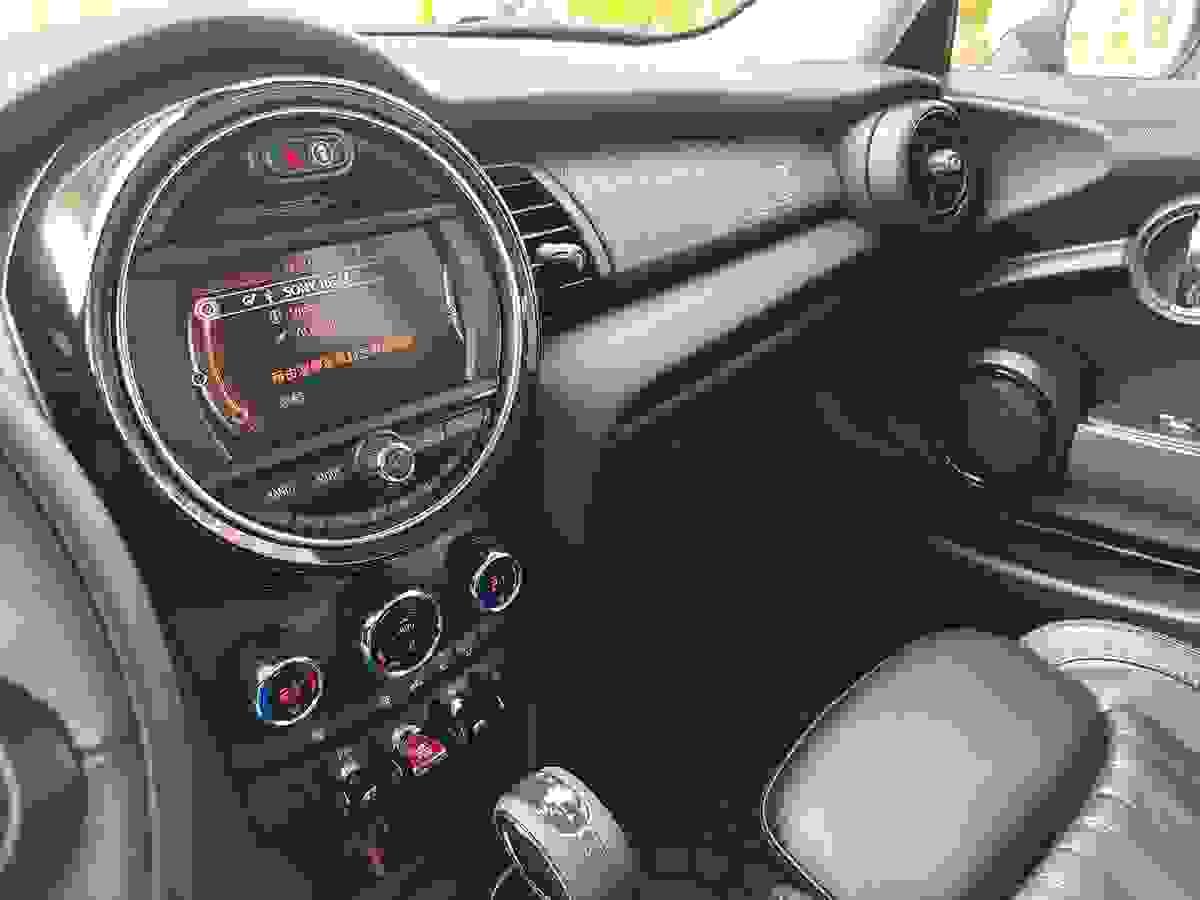 Section image