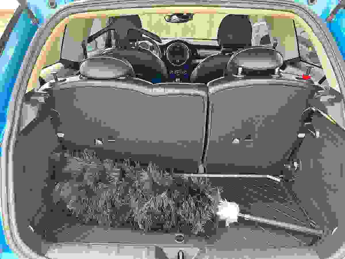 Section image