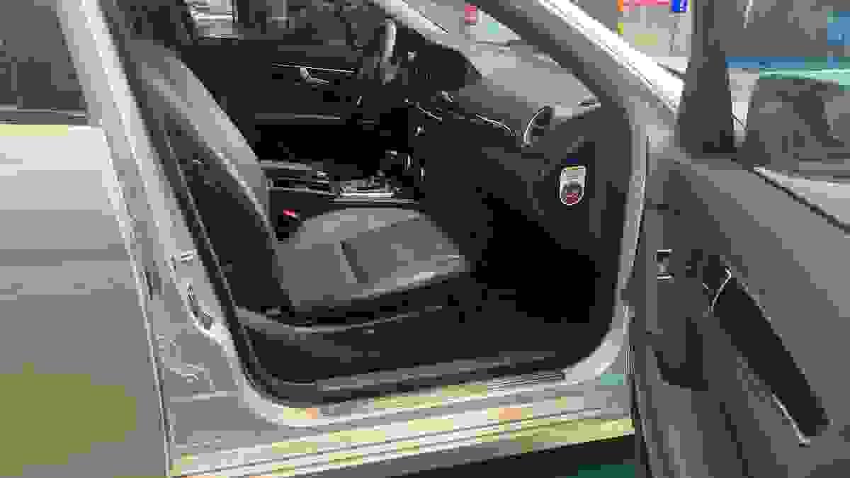 Section image