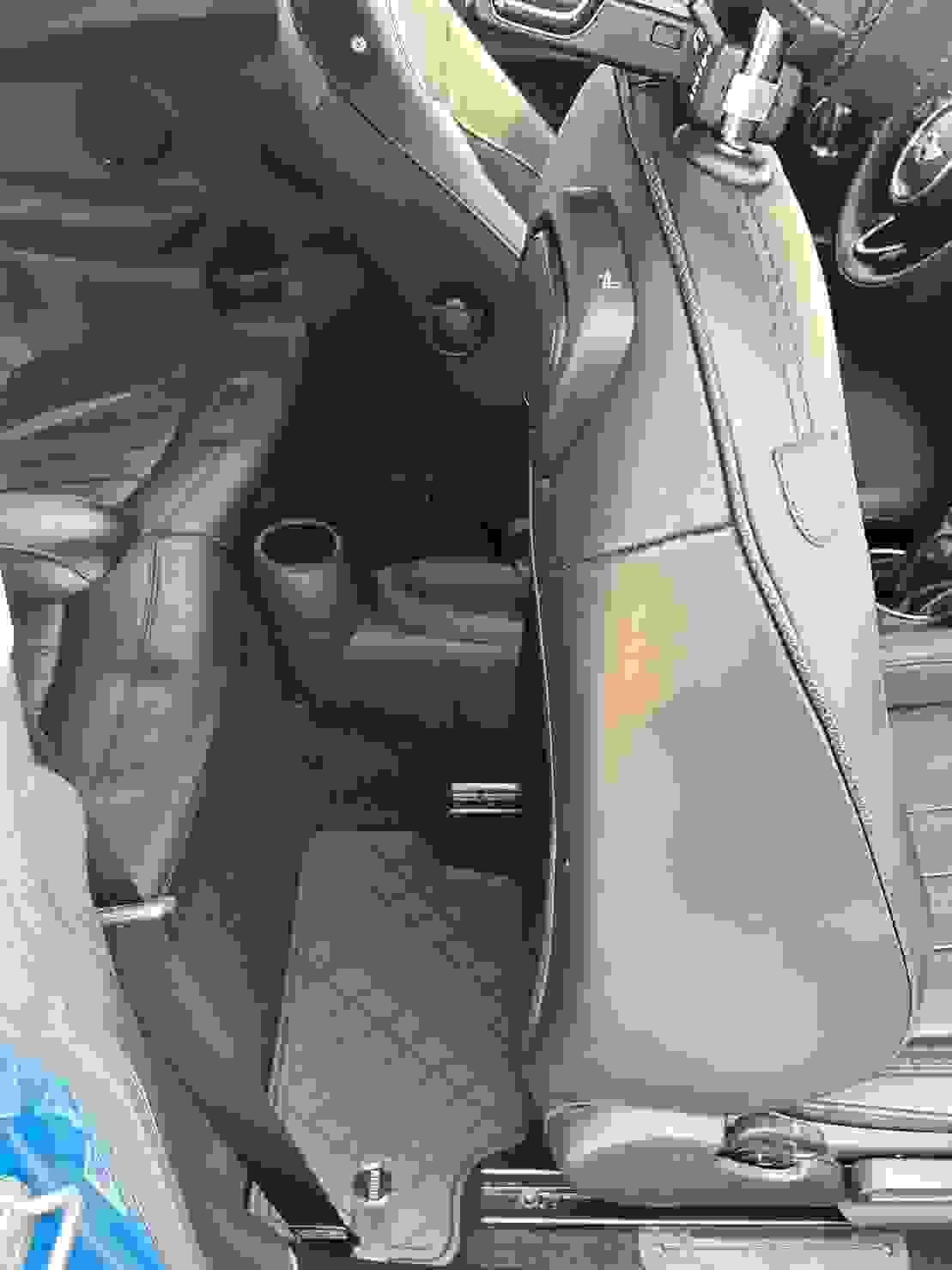 Section image