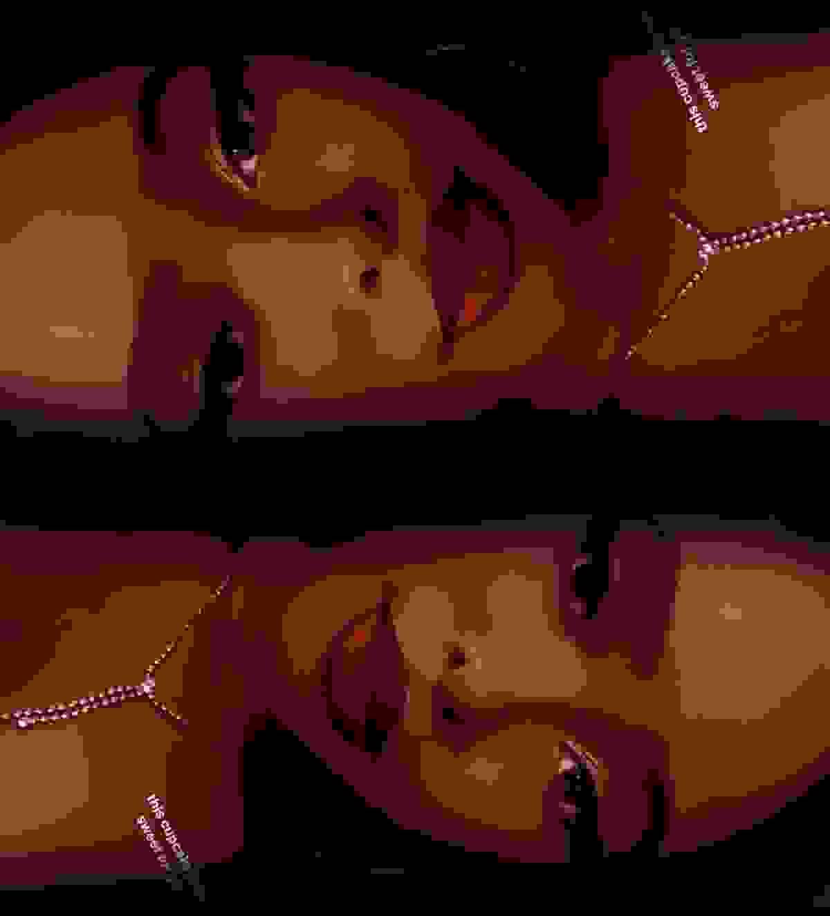 broken image