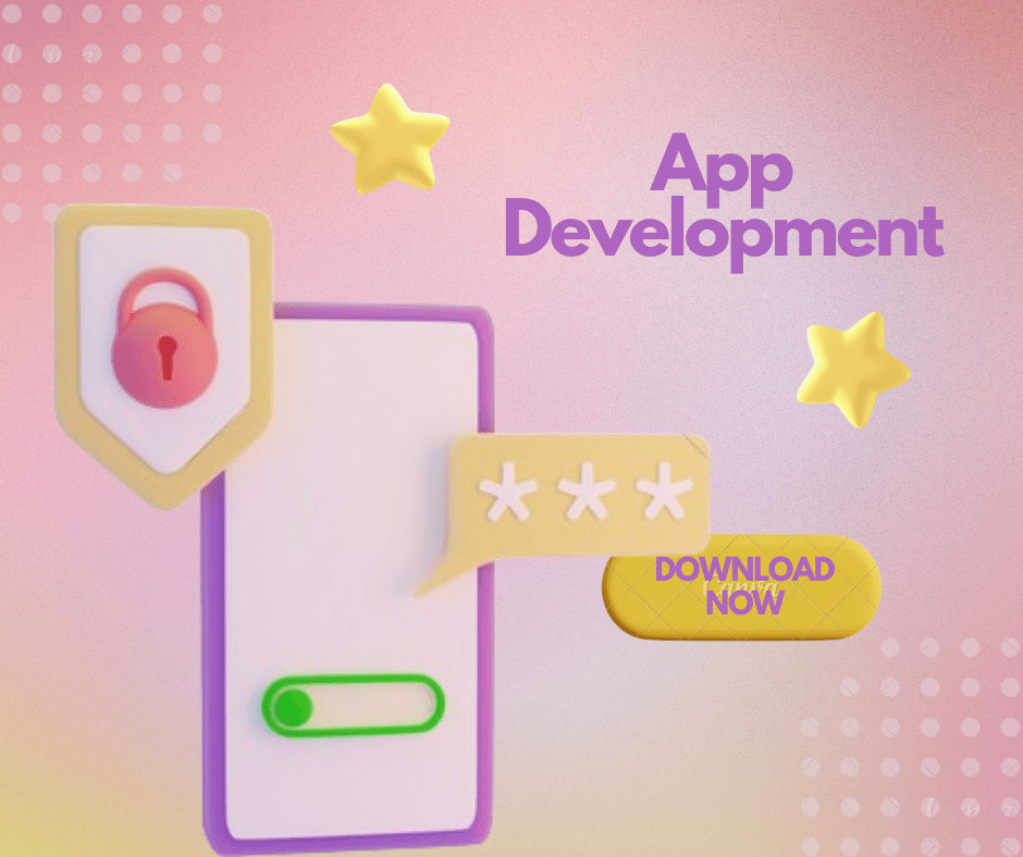 Methods to make Android Apps Smaller while Creating The...