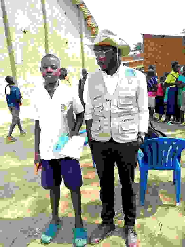 broken image