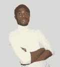 broken image