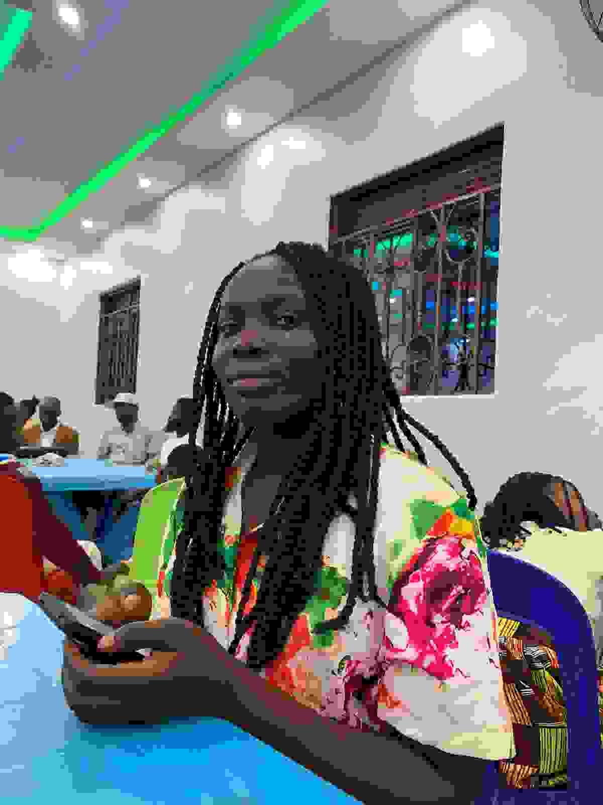 broken image