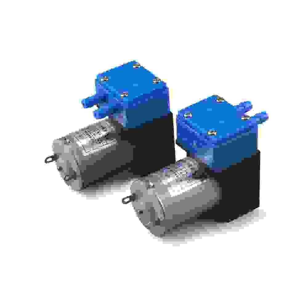Discover the power of our GDB280 Mini SelfPriming Pump with this insightful experience report. Get the lowdown on this musthave tool! 