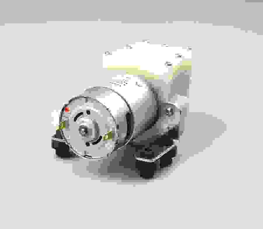  The GBD-545 Miniature Self-priming Water Pump, with its efficiency, safety, long lifespan, and low noise characteristics, has become a highly regarded product in the market. Whether you are at home or at work, as long as there is a need for liquid transfer, the GBD-545 can provide you with a satisfactory solution.