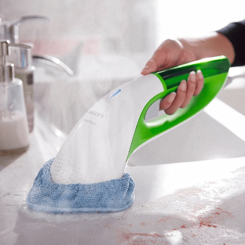 Discover how the SP-12A micro pump has transformed steam pumps, irons, mops, coffee makers, and steam cleaners, making household tasks easier and more efficient. Elevate your appliances with this powerful device today.