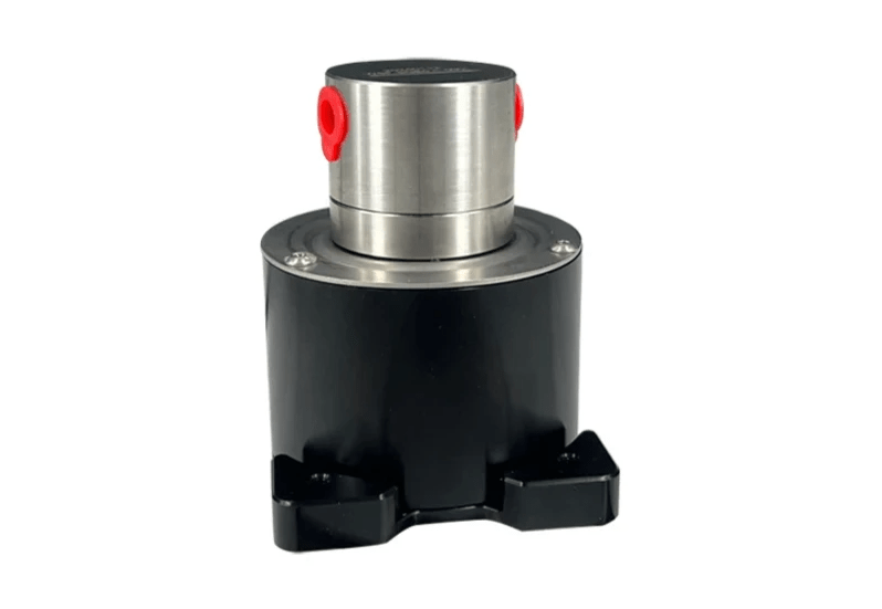 Discover the superior cooling solution for digital printing machines with high-pressure miniature gear pumps. Achieve stable, efficient cooling and extend your equipment's lifespan.