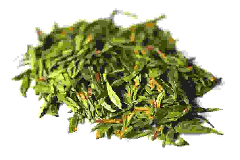 Longjing tea, one of China's most famous green teas, is not only loved for its unique flavor and aroma but also widely recognized for its rich nutritional value. In this blog post, we will explore the health benefits of Longjing tea, including its antioxidant properties, promotion of heart health, boosting the immune system, and helping to alleviate stress and anxiety.