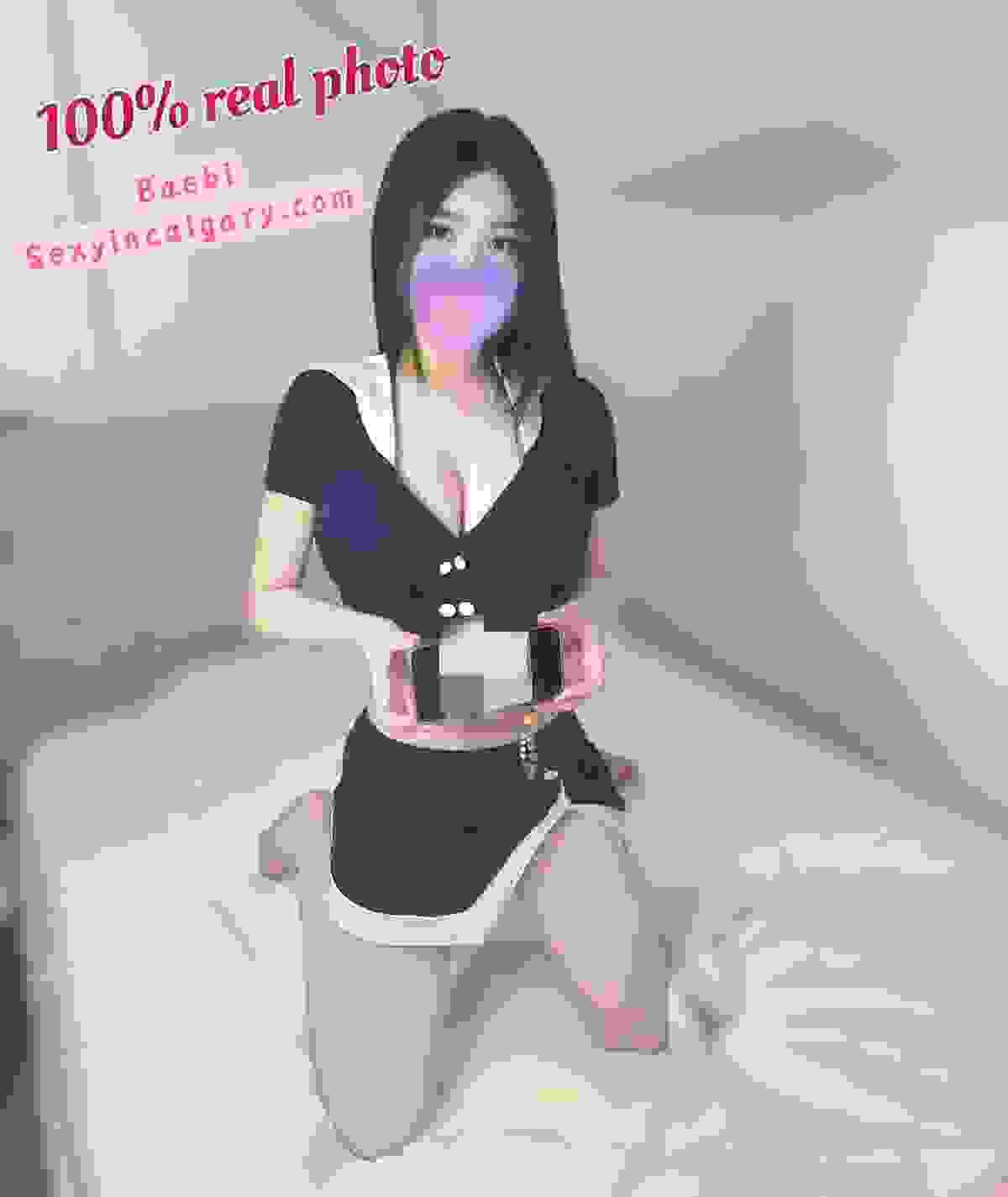 broken image