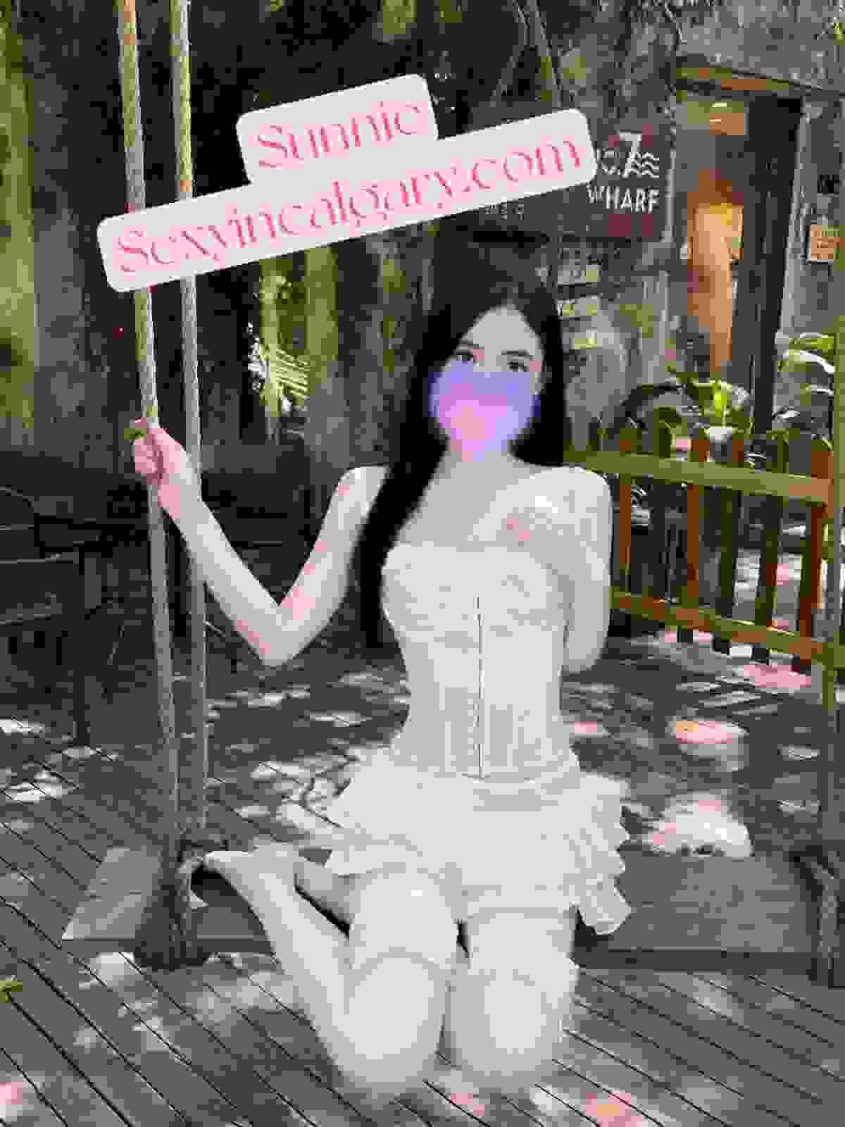 broken image