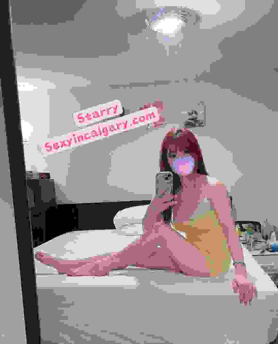 broken image