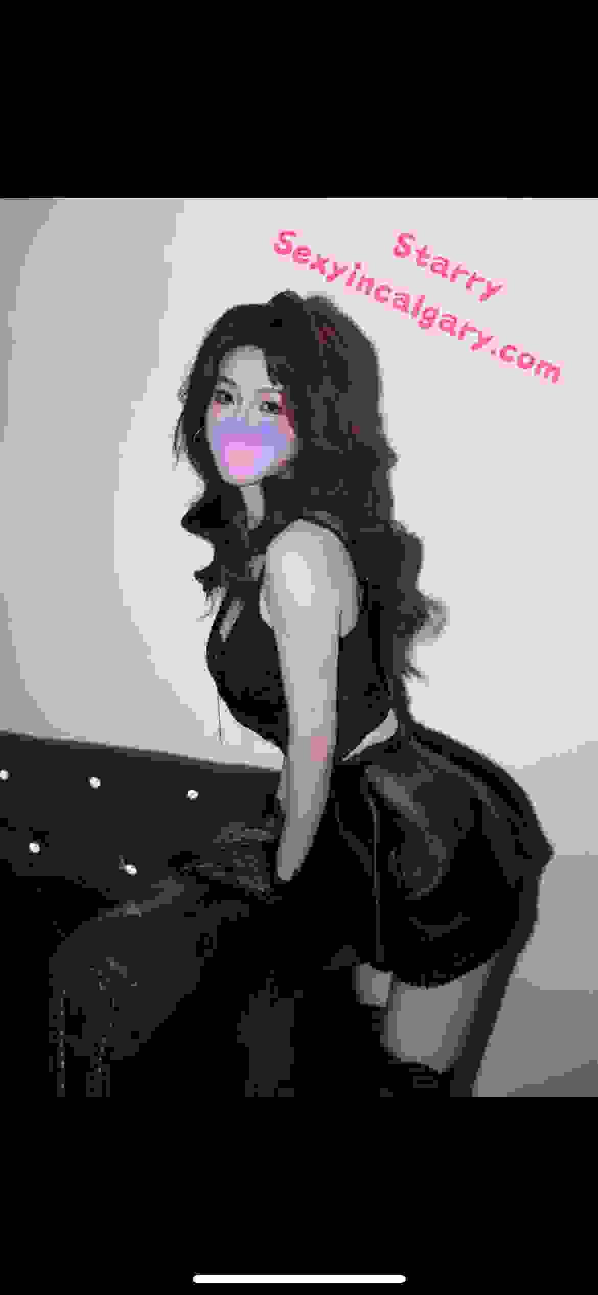 broken image