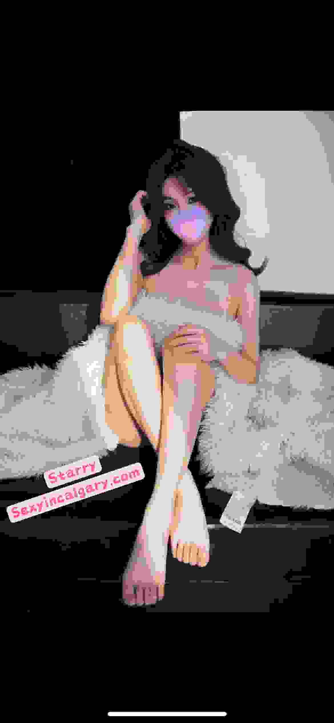 broken image
