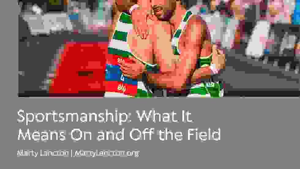 broken image