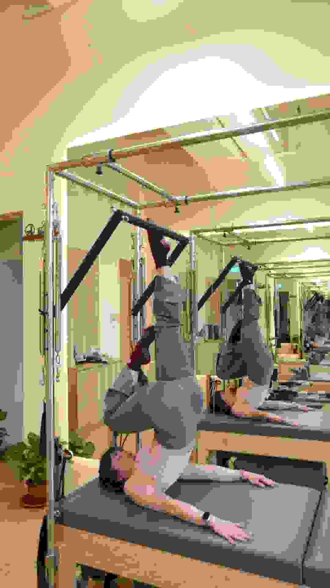 Section image