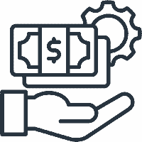 Maquila de nómina (payroll) Maquila de nómina (payroll)