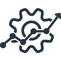 Planeación/optimización fiscal y asesoría contable Planeación/optimización fiscal y asesoría contable