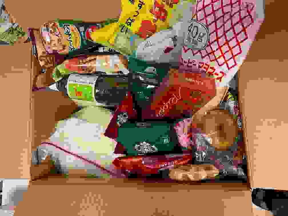 Section image