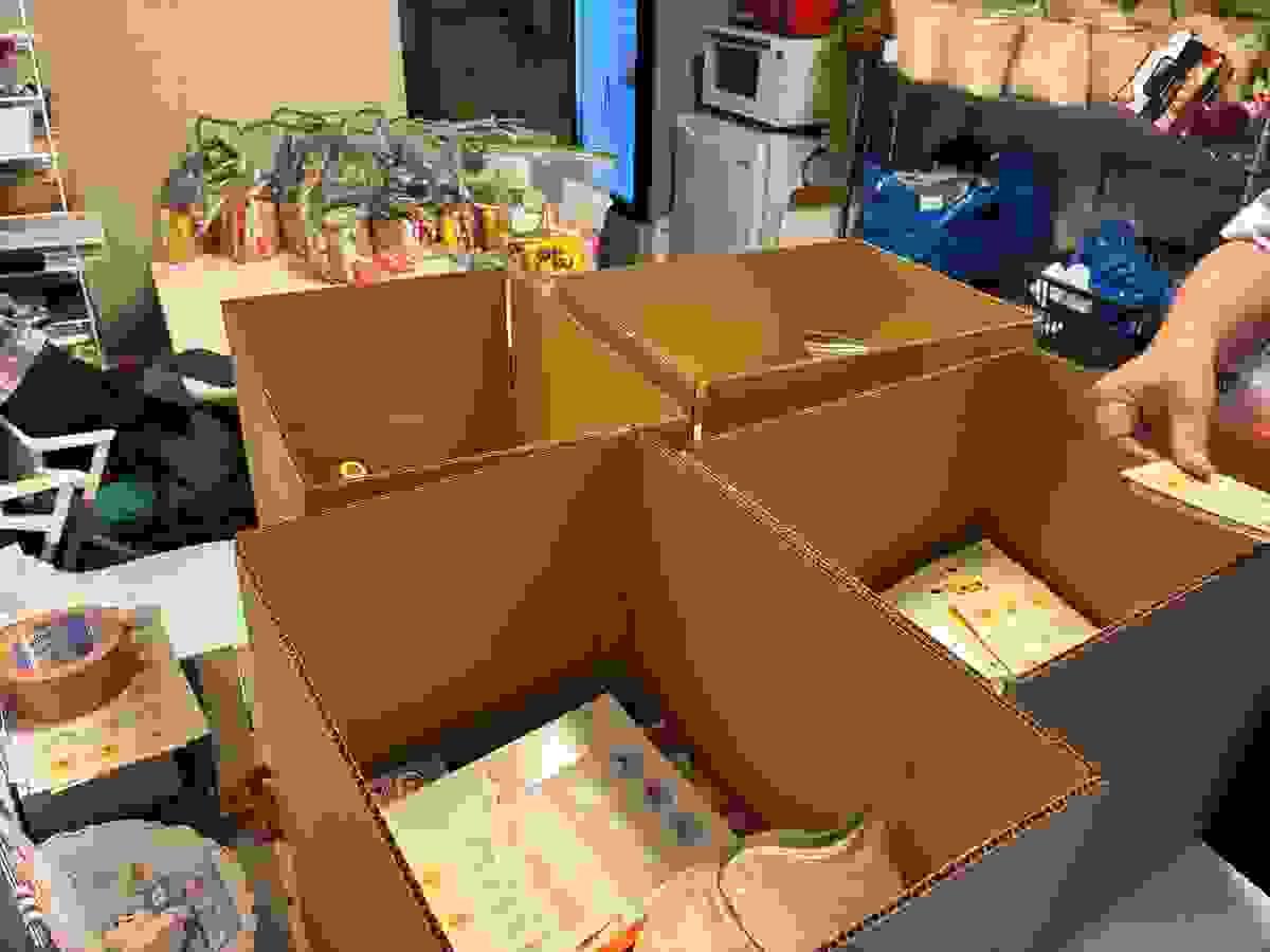 Section image