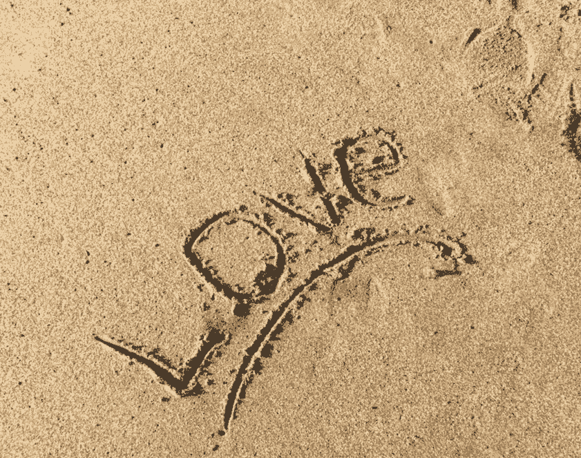Section image