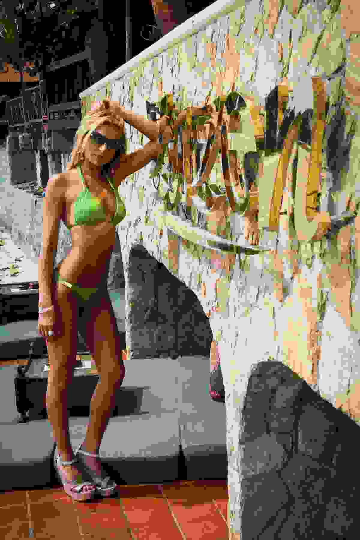 Section image