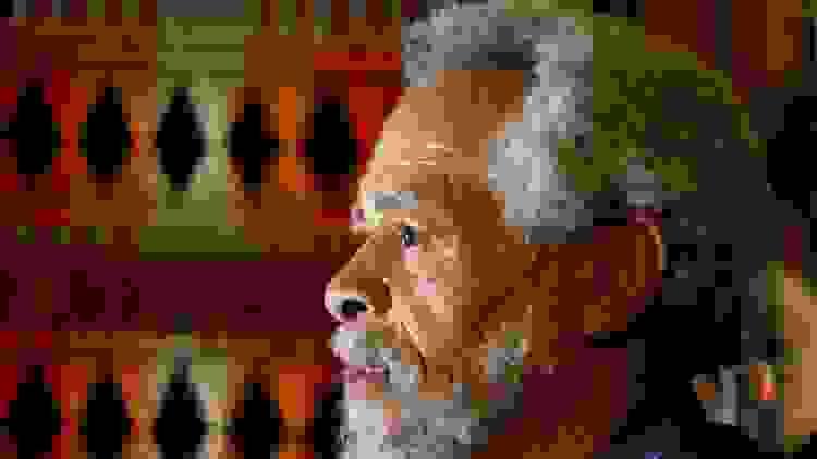 broken image