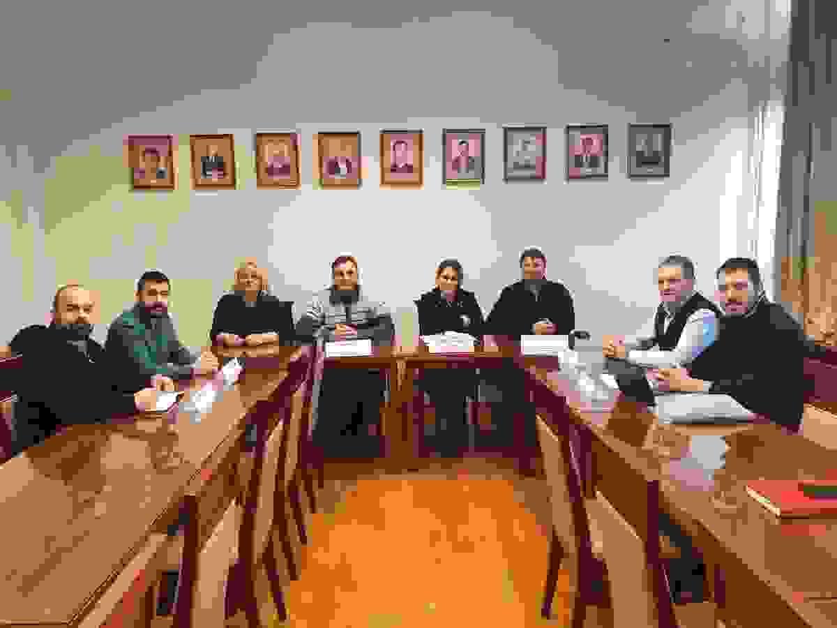 Connecting innovators with the right partners, mentors, and investors is crucial for success. We facilitate networking opportunities and provide access to a vast array of resources that can help you build meaningful relationships in the innovation ecosystem. Networking and Mentorship What We Do The Innovative Center Belgrade is a citizens’ association dedicated to fostering innovation and supporting innovators, entrepreneurs, and startups in their development journey. For years, we have been actively engaged in monitoring innovation trends, encouraging creative solutions, and helping innovators transform their ideas into sustainable projects.
What We Do
Our mission is to create a supportive environment where innovators and startups can thrive. We provide guidance in:
Developing and scaling innovative ideas and technologies
Preparing and submitting project applications for national and international funding opportunities
Connecting innovators with potential partners, mentors, and investors
Offering advisory support in applying for innovation awards and recognition programs
Our Vision
We believe that innovation is the driving force of social and economic progress. By empowering individuals and teams with the right knowledge, resources, and connections, the Innovative Center Belgrade contribute Connecting innovators with the right partners, mentors, and investors is crucial for success. We facilitate networking opportunities and provide access to a vast array of resources that can help you build meaningful relationships in the innovation ecosystem. Networking and Mentorship What We Do The Innovative Center Belgrade is a citizens’ association dedicated to fostering innovation and supporting innovators, entrepreneurs, and startups in their development journey. For years, we have been actively engaged in monitoring innovation trends, encouraging creative solutions, and helping innovators transform their ideas into sustainable projects.
What We Do
Our mission is to create a supportive environment where innovators and startups can thrive. We provide guidance in:
Developing and scaling innovative ideas and technologies
Preparing and submitting project applications for national and international funding opportunities
Connecting innovators with potential partners, mentors, and investors
Offering advisory support in applying for innovation awards and recognition programs
Our Vision
We believe that innovation is the driving force of social and economic progress. By empowering individuals and teams with the right knowledge, resources, and connections, the Innovative Center Belgrade contribute