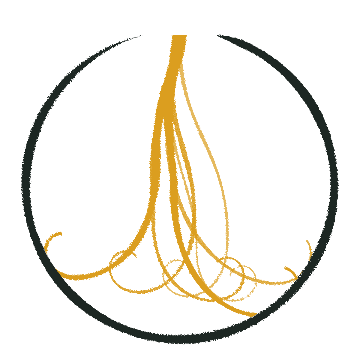 We connect body and mind to promote sustainable healing and personal growth. Holistic approaches Our services Body psychotherapist and alternative practitioner for psychotherapy We connect body and mind to promote sustainable healing and personal growth. Holistic approaches Our services Body psychotherapist and alternative practitioner for psychotherapy
