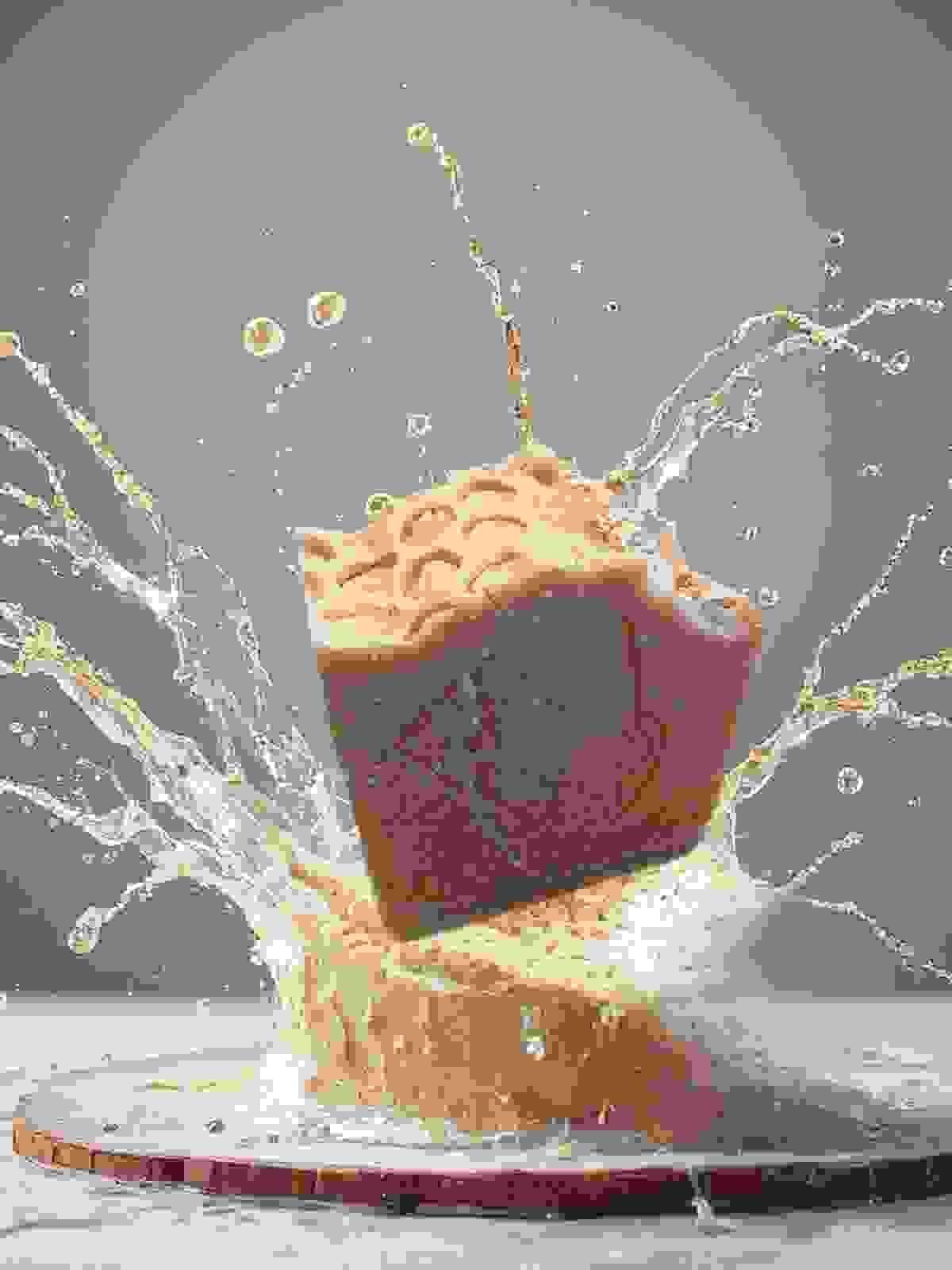 broken image