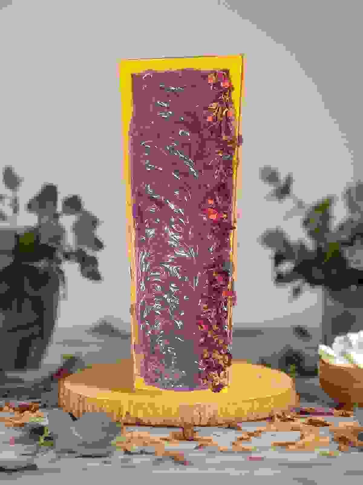 broken image