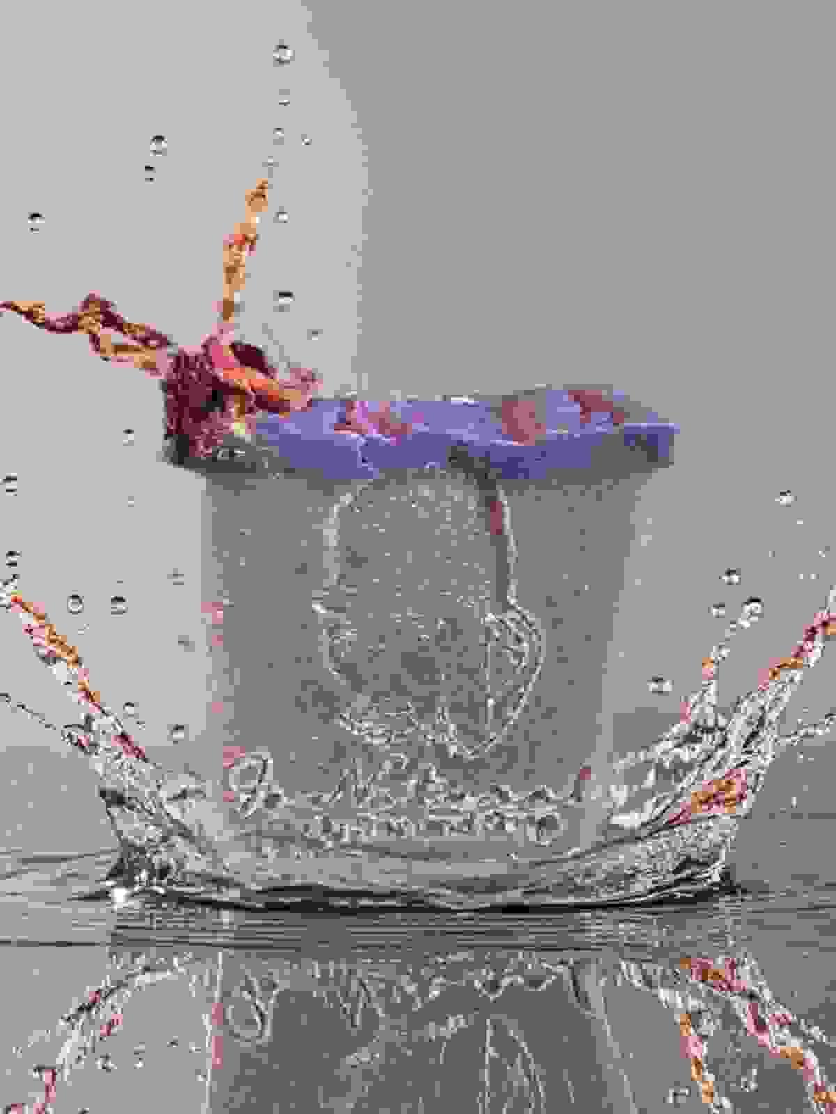 broken image