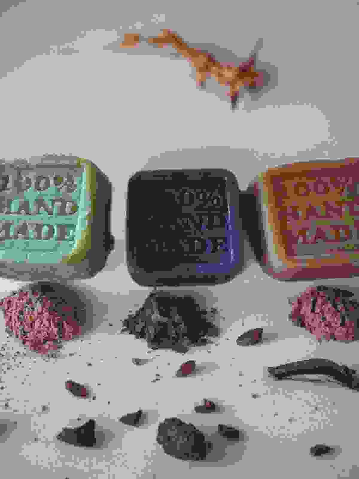broken image