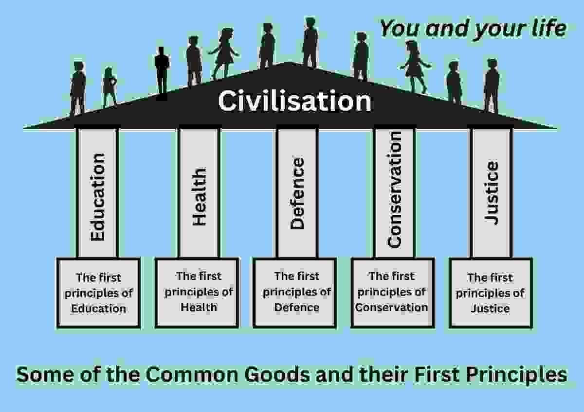 Enhance your message and reach wider audiences with our expert guidance Transform Your Existing Content into Engaging Formats I already have content Enhance your message and reach wider audiences with our expert guidance Transform Your Existing Content into Engaging Formats I already have content
