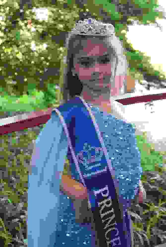 broken image