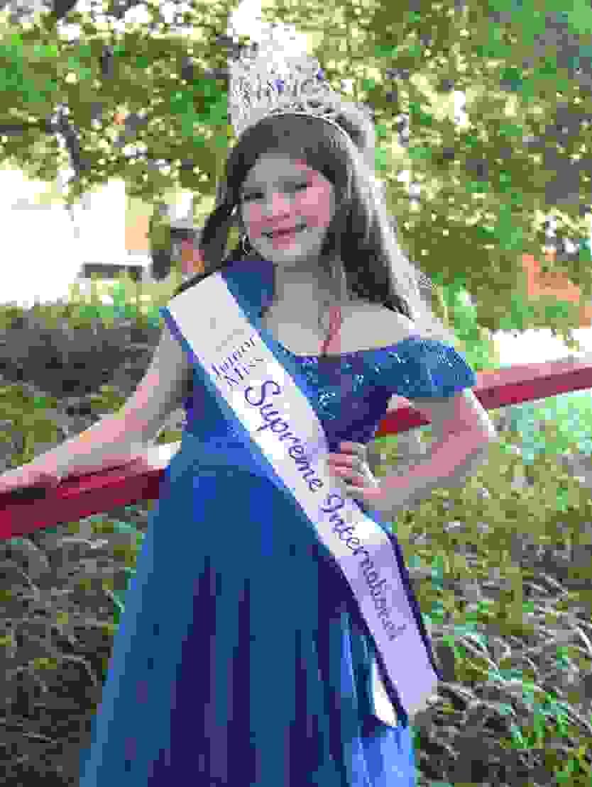 broken image