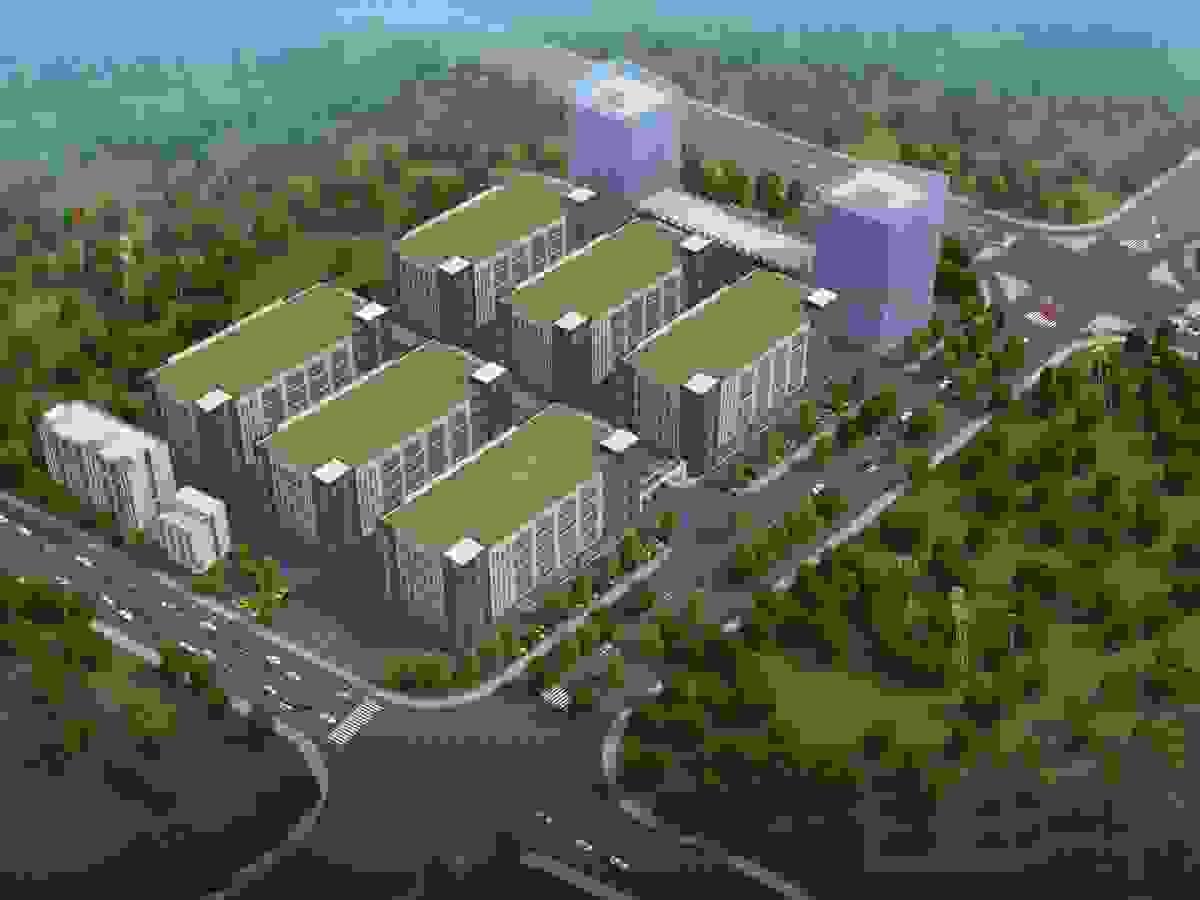 Section image