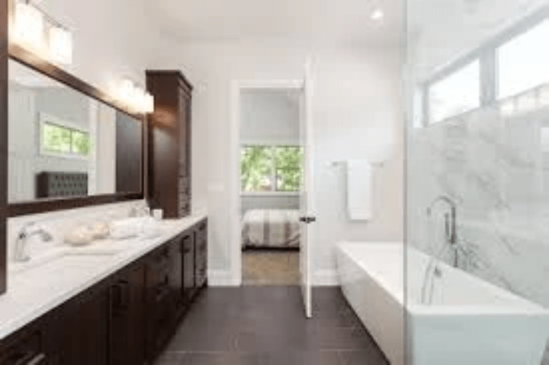 Costs of Bathroom Remodeling